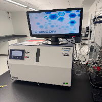 Gilson PLC 2050 Purification System image 1